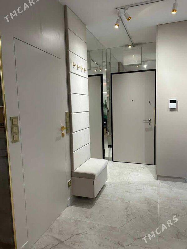 Arenda jay - Ашхабад - img 6