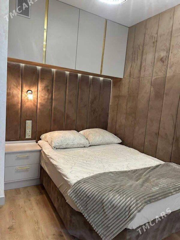 Arenda jay - Ашхабад - img 2