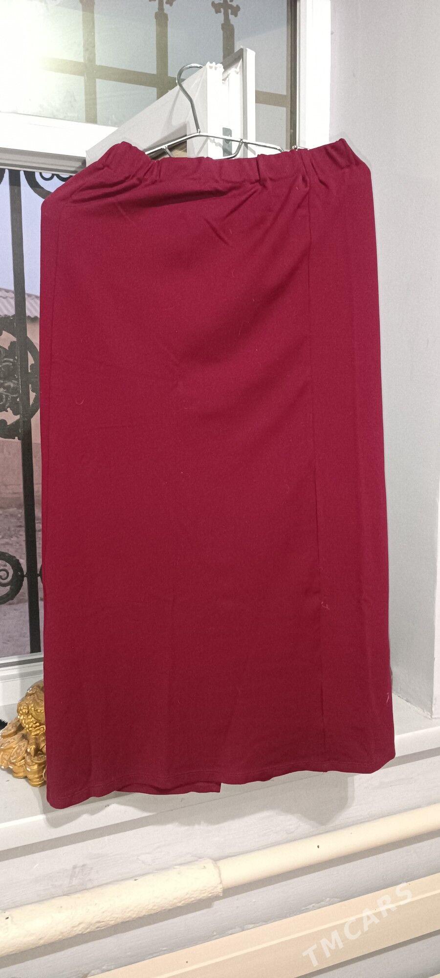 kofta yupga - Daşoguz - img 3