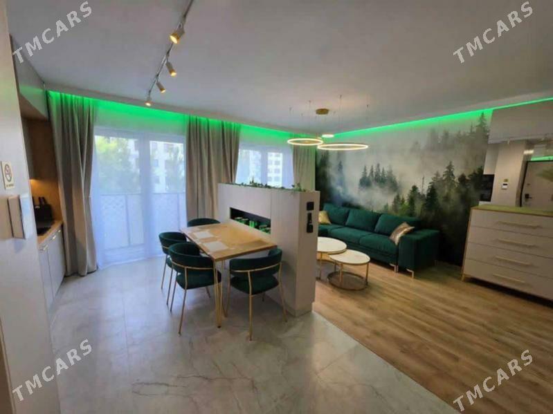 Arenda jay - Ашхабад - img 5