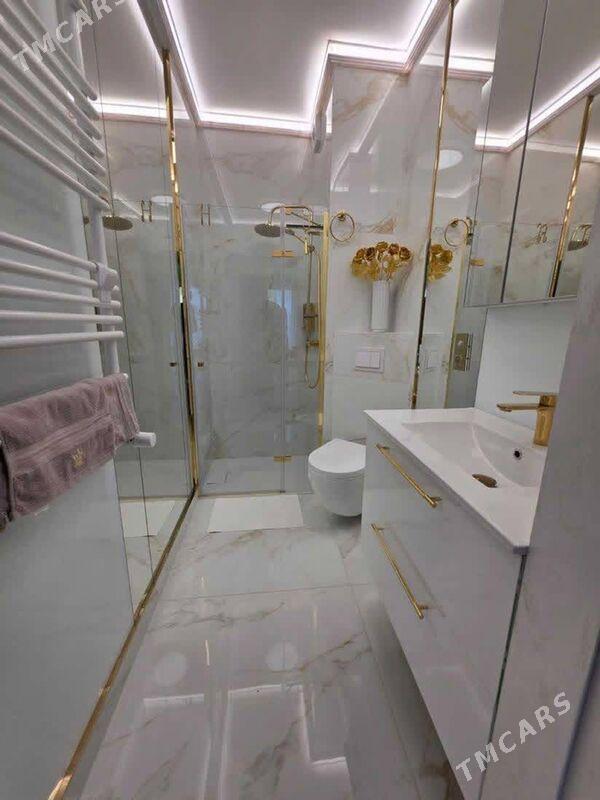 Arenda jay - Ашхабад - img 7