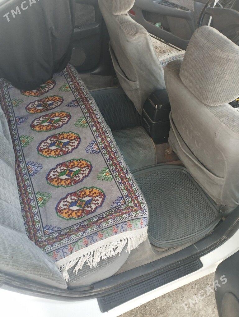 Toyota Vista 1995 - 70 000 TMT - Саят - img 4