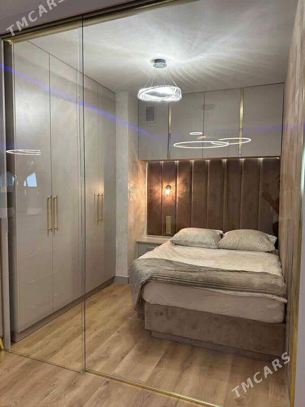 Arenda jay - Ашхабад - img 3