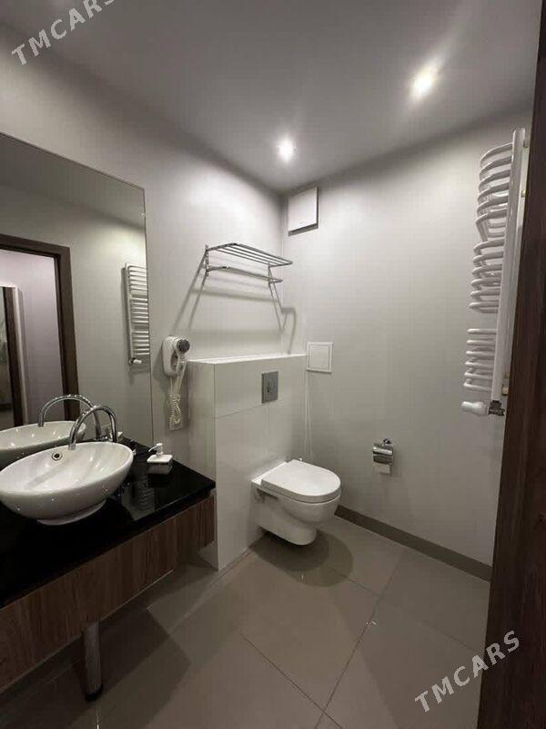 Arenda jay - Ашхабад - img 4