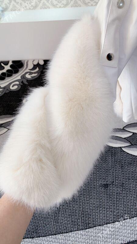 Шуба - Ашхабад - img 3