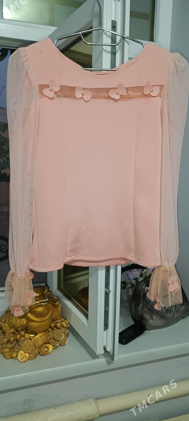 kofta yupga - Daşoguz - img 4