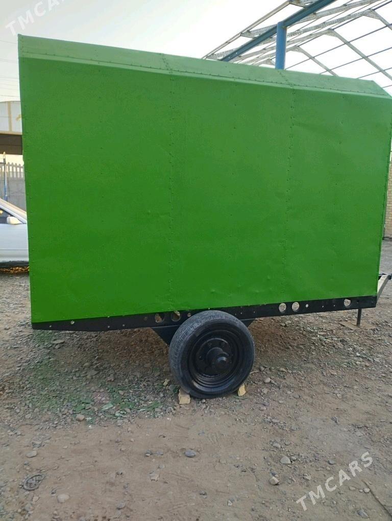 butga - Murgap - img 3