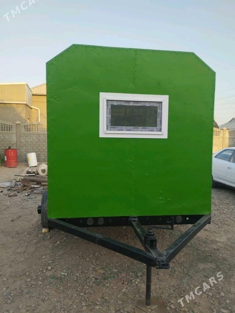 butga - Murgap - img 2