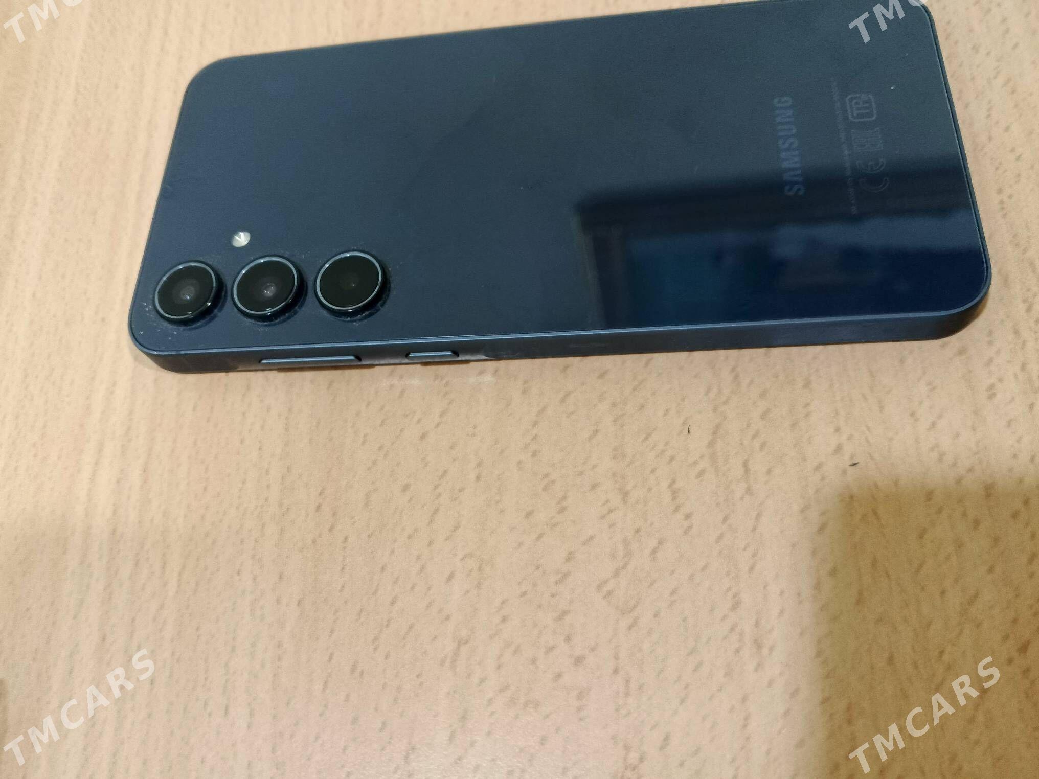 A 55 - Ашхабад - img 3