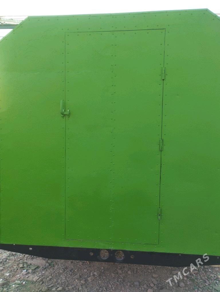 butga - Murgap - img 4