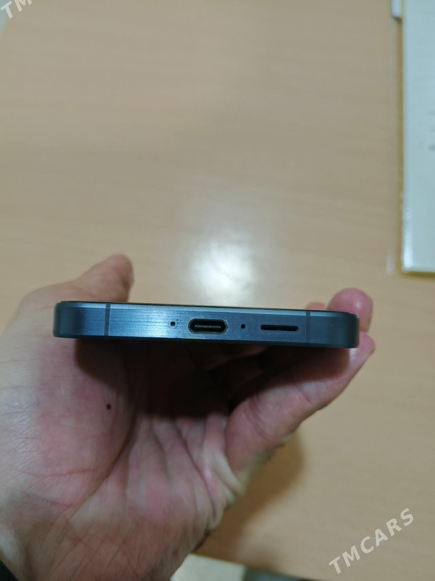 A 55 - Ашхабад - img 2