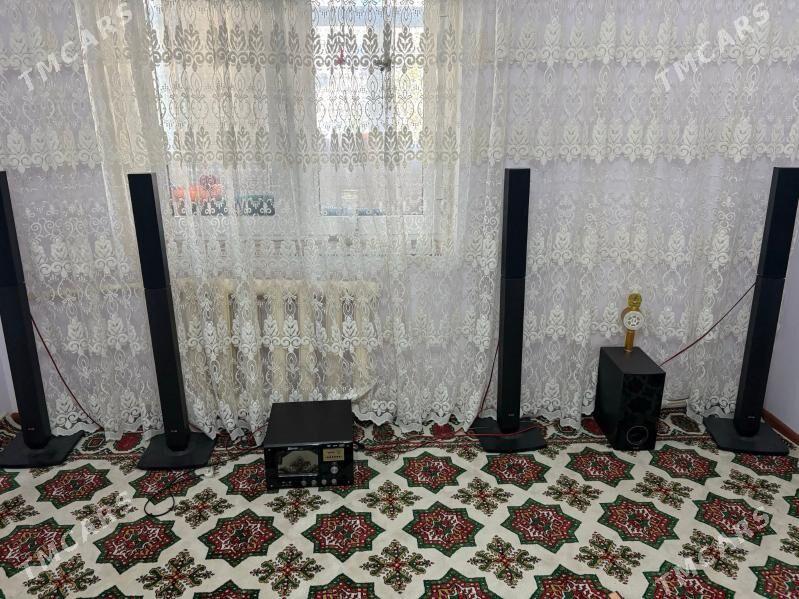 lg kalonka - Ашхабад - img 2