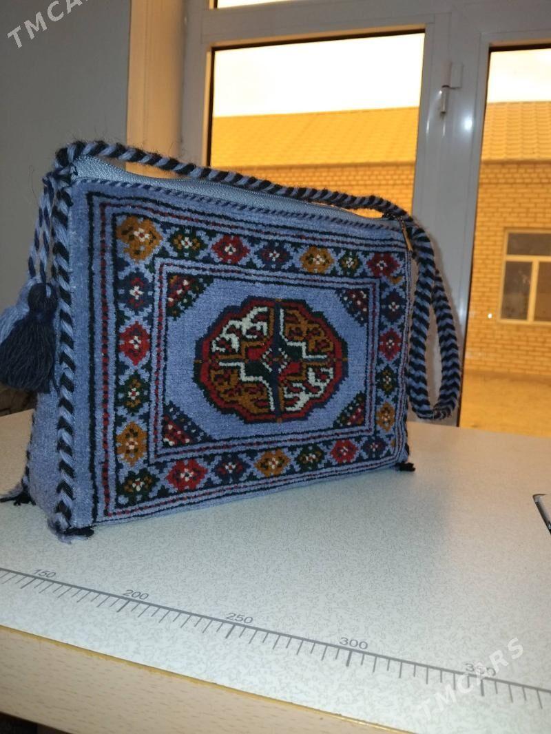 Gapjyk - Бахарден - img 7