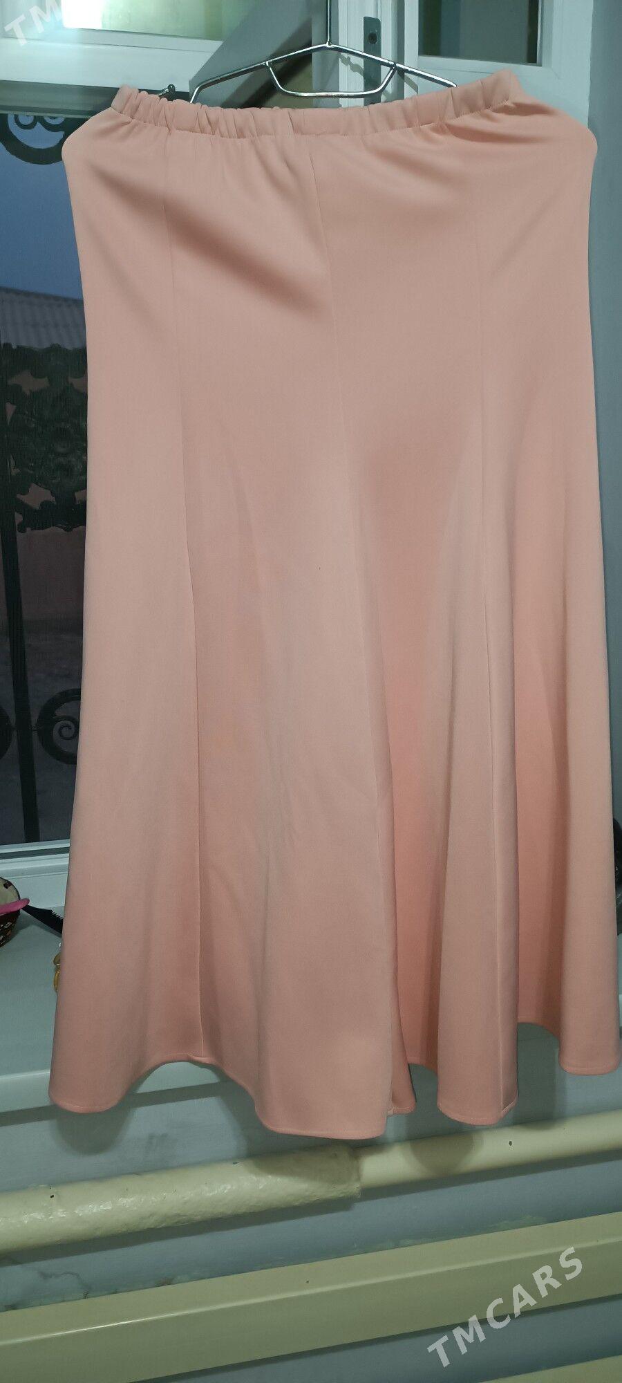 kofta yupga - Daşoguz - img 5