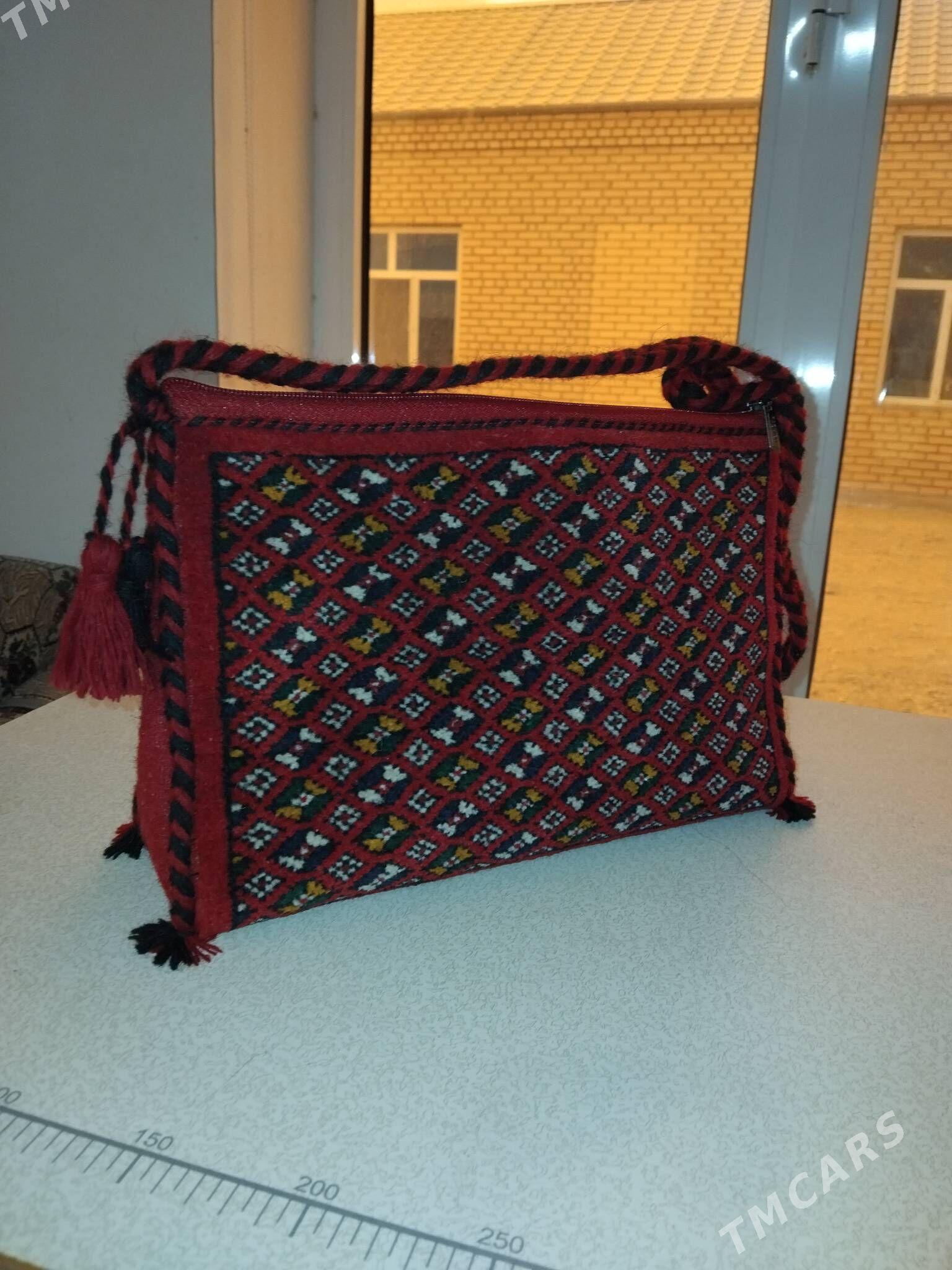 Gapjyk - Бахарден - img 10