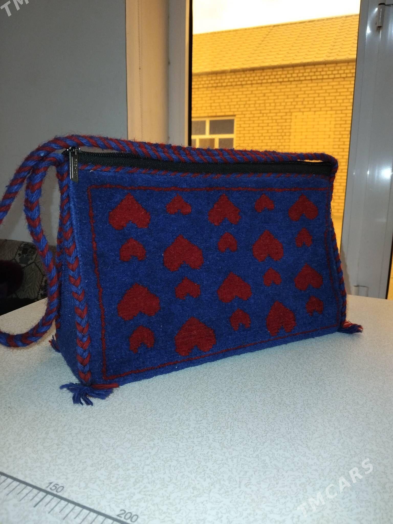 Gapjyk - Бахарден - img 8