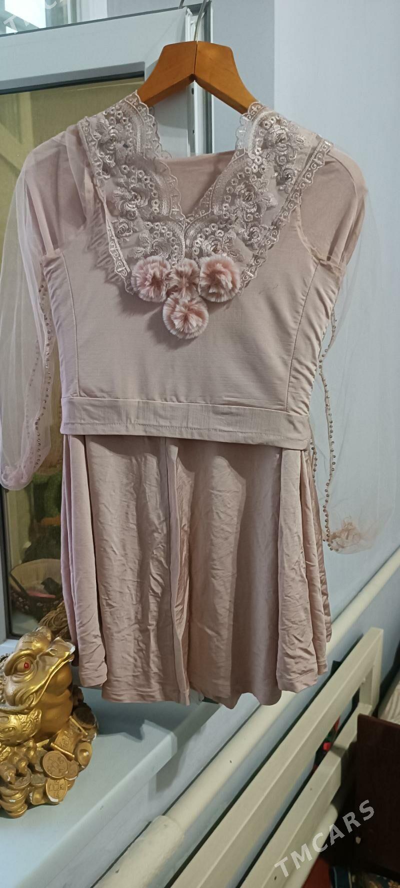 kofta yupga - Daşoguz - img 8