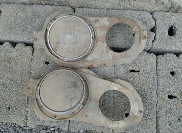 KAMAZ  ZAPÇAST 300 TMT - Ашхабад - img 5