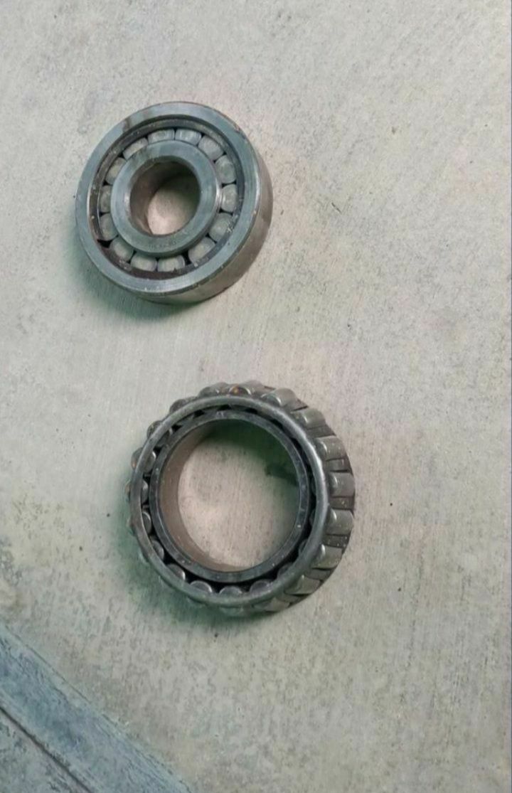 KAMAZ  ZAPÇAST 300 TMT - Ашхабад - img 9