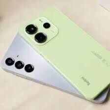 13c 05s not14 Alyas Rabocy s2 - Ашхабад - img 3