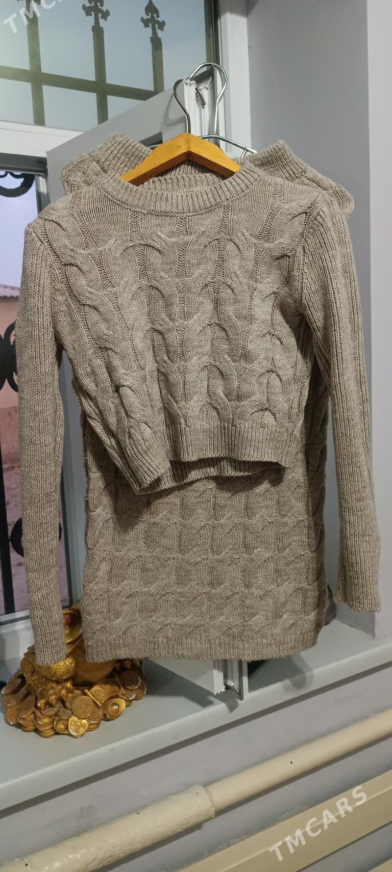 kofta yupga - Daşoguz - img 6