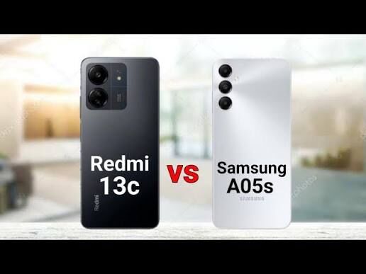 13c 05s not14 Alyas Rabocy s2 - Ашхабад - img 8