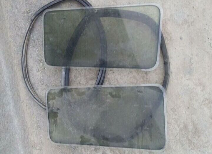 KAMAZ  ZAPÇAST 300 TMT - Ашхабад - img 3