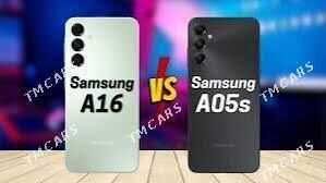 13c 05s not14 Alyas Rabocy s2 - Ашхабад - img 6