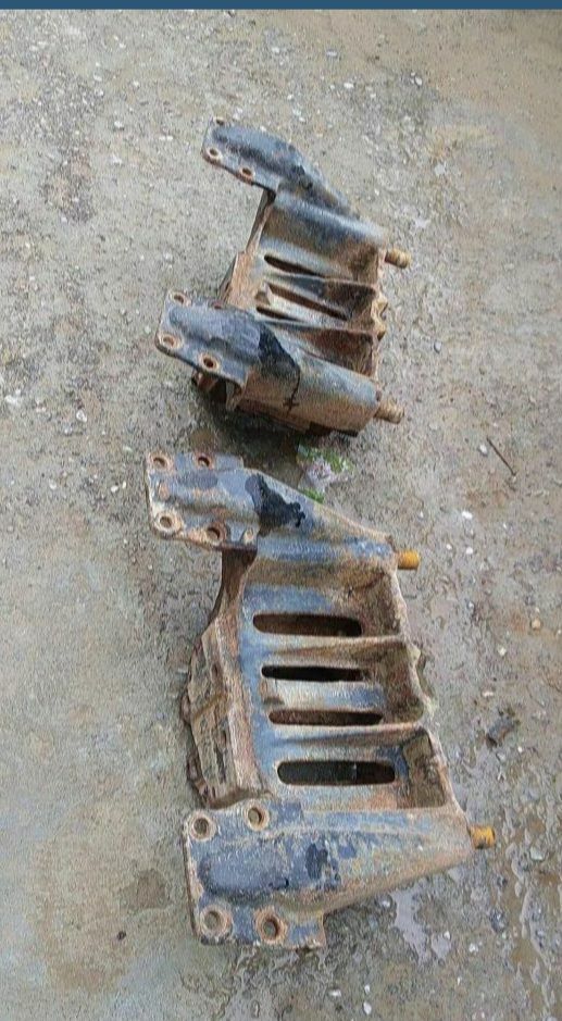 KAMAZ  ZAPÇAST 300 TMT - Ашхабад - img 8