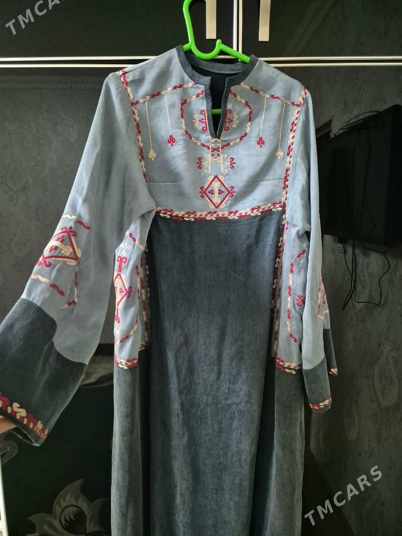 gulyupek - Çoganly - img 2