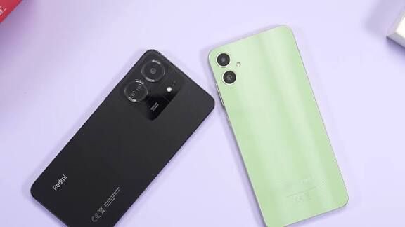 13c 05s not14 Alyas Rabocy s2 - Ашхабад - img 2