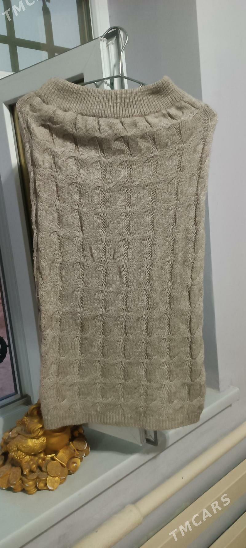 kofta yupga - Daşoguz - img 7