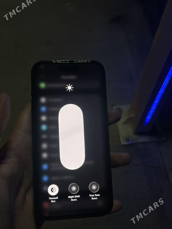 14 pro - Aşgabat - img 5