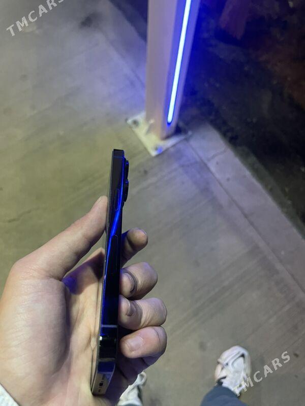 14 pro - Aşgabat - img 2