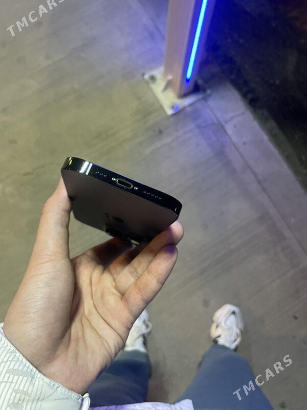 14 pro - Aşgabat - img 3