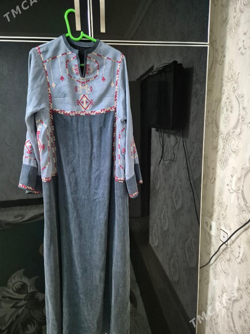 gulyupek - Çoganly - img 3