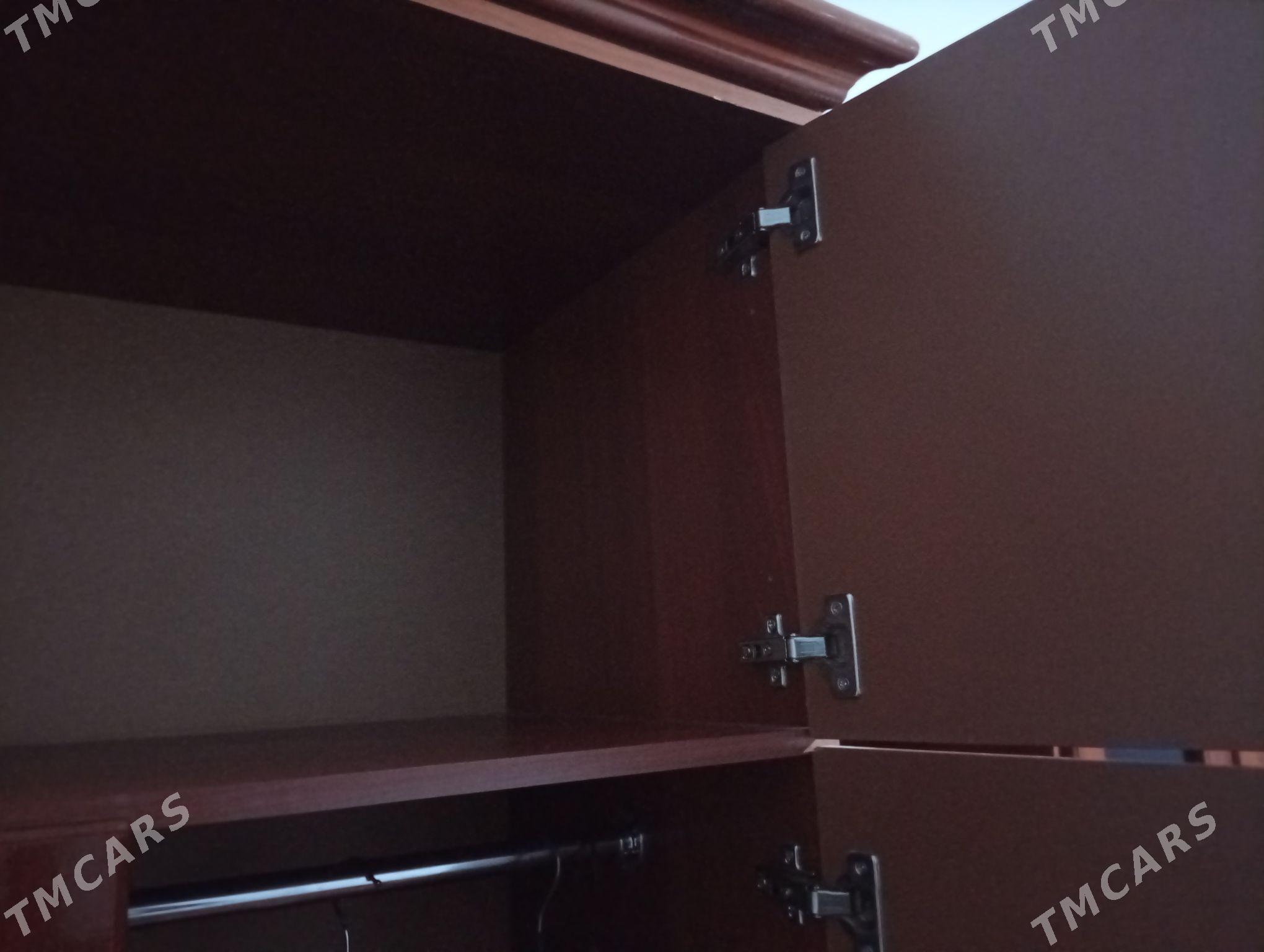 mebel 3.60 - Köneürgenç - img 2