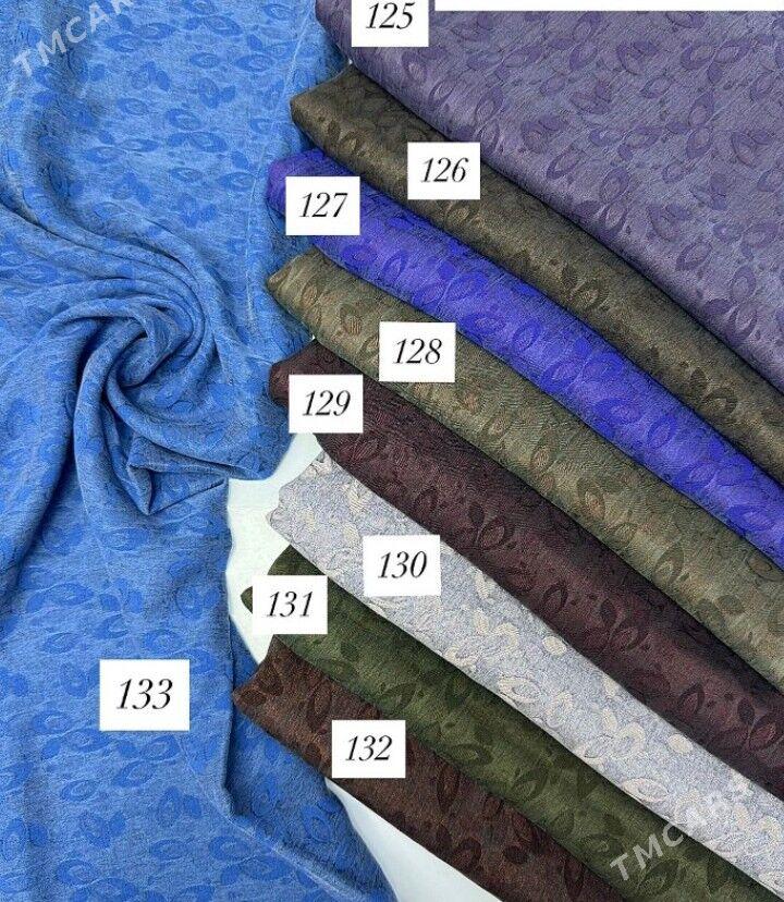 Gulyupek - Aşgabat - img 2