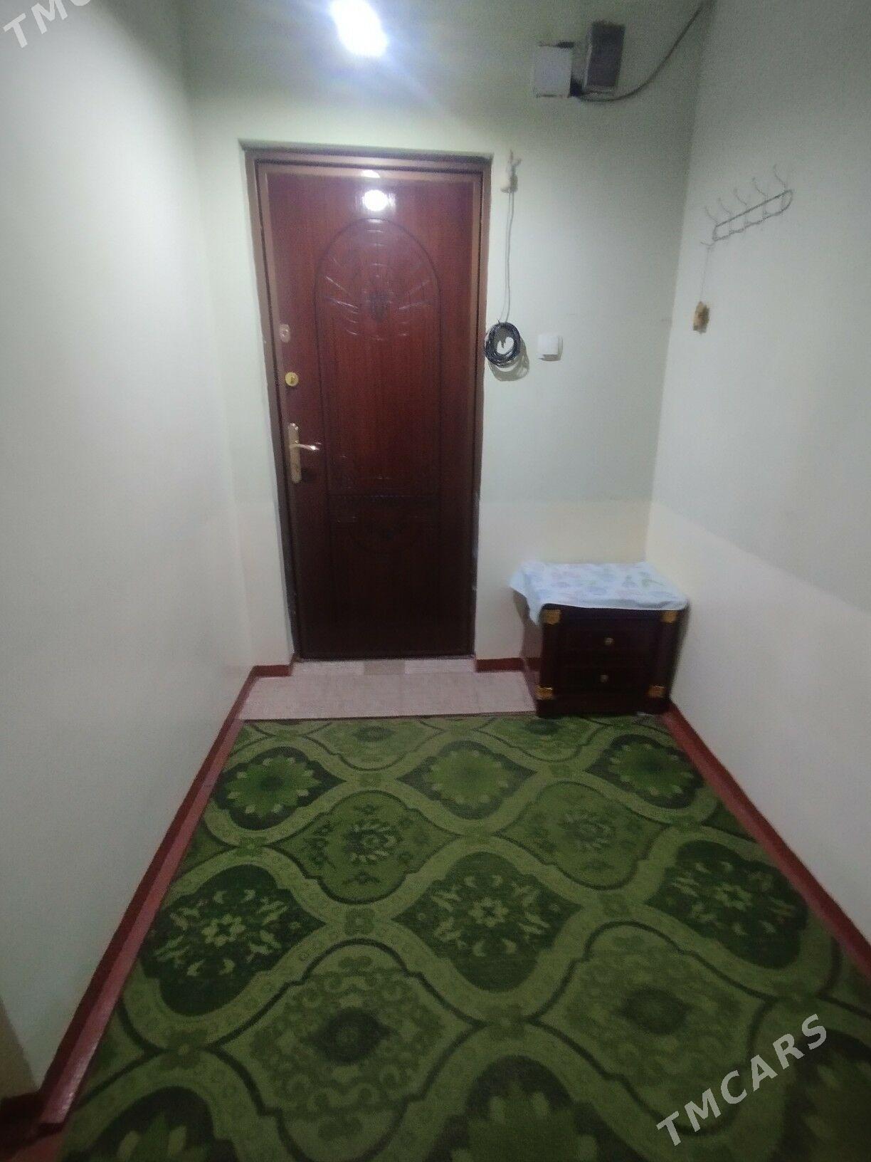 Satlyk jay - Mary - img 1