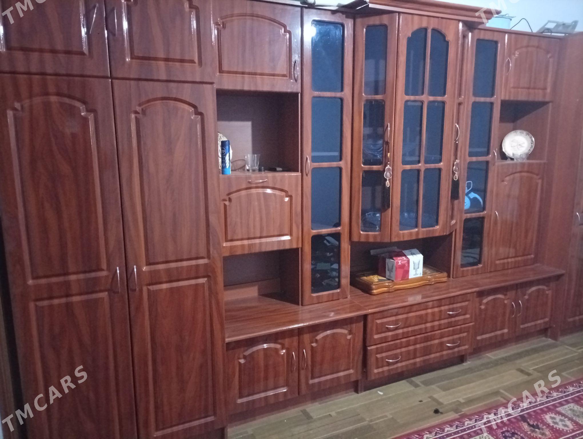 mebel 3.60 - Köneürgenç - img 1