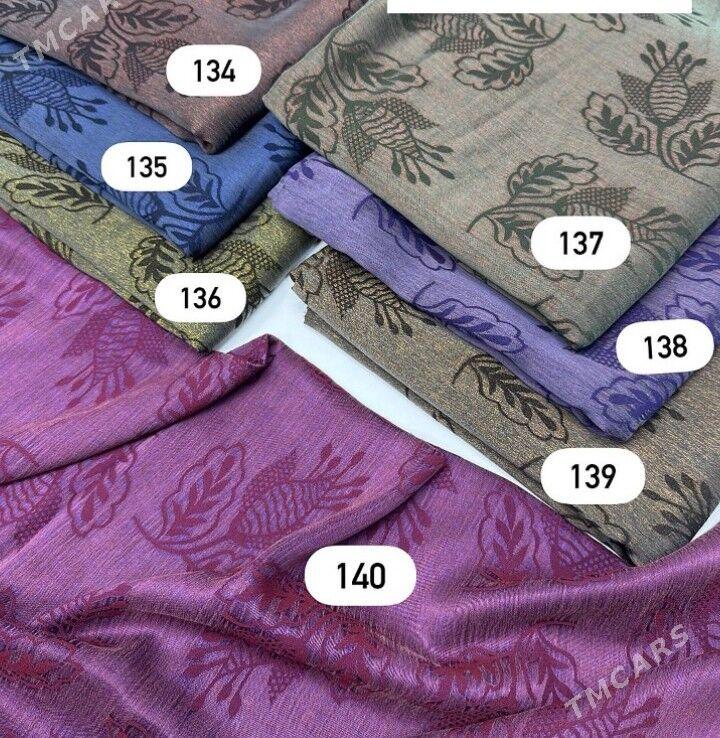 Gulyupek - Aşgabat - img 1