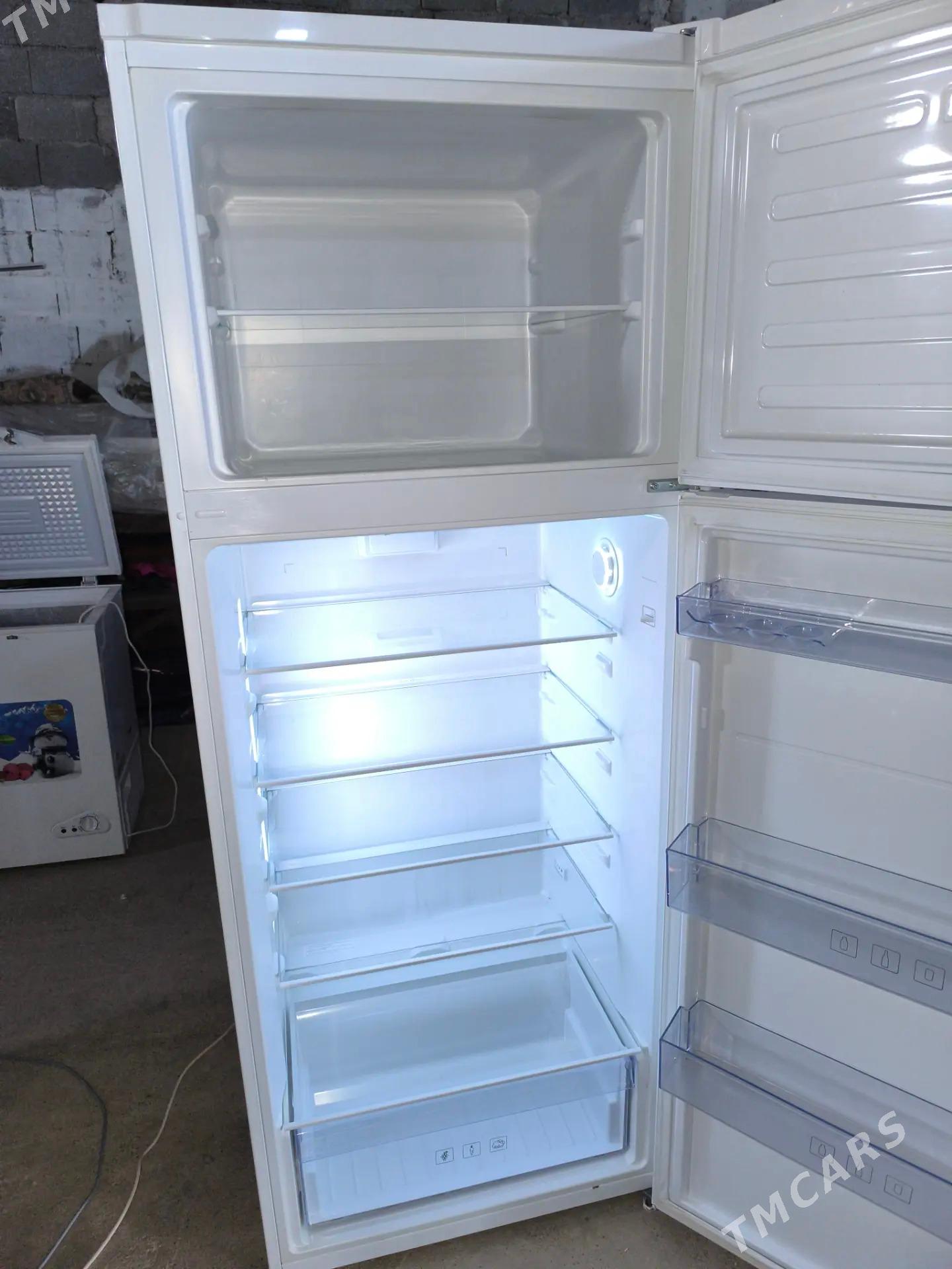 BEKO HOLODILNIK - Aşgabat - img 5