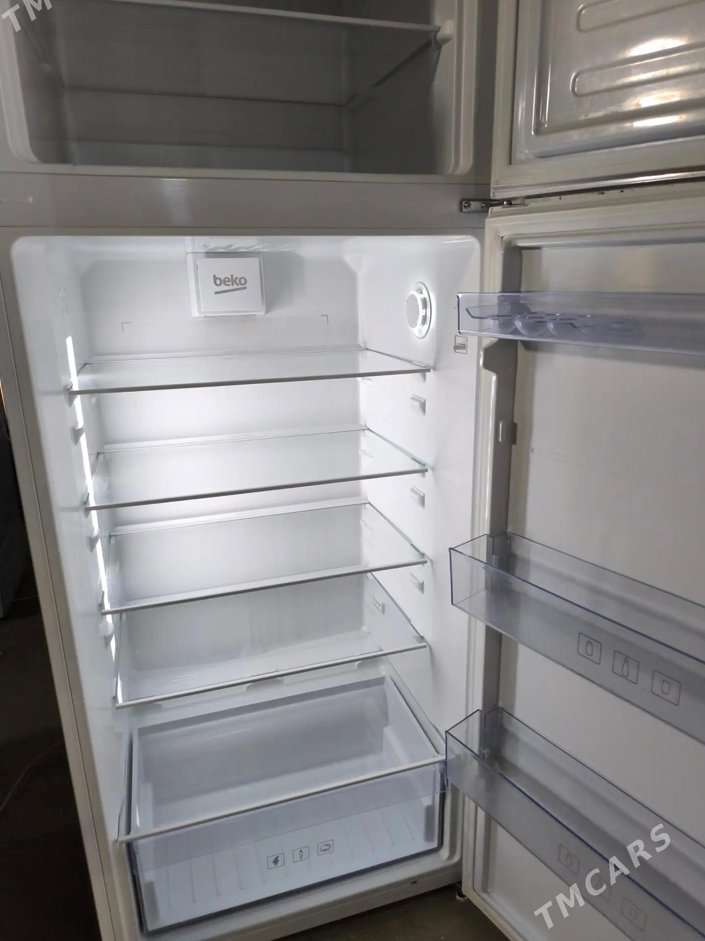 BEKO HOLODILNIK - Aşgabat - img 6