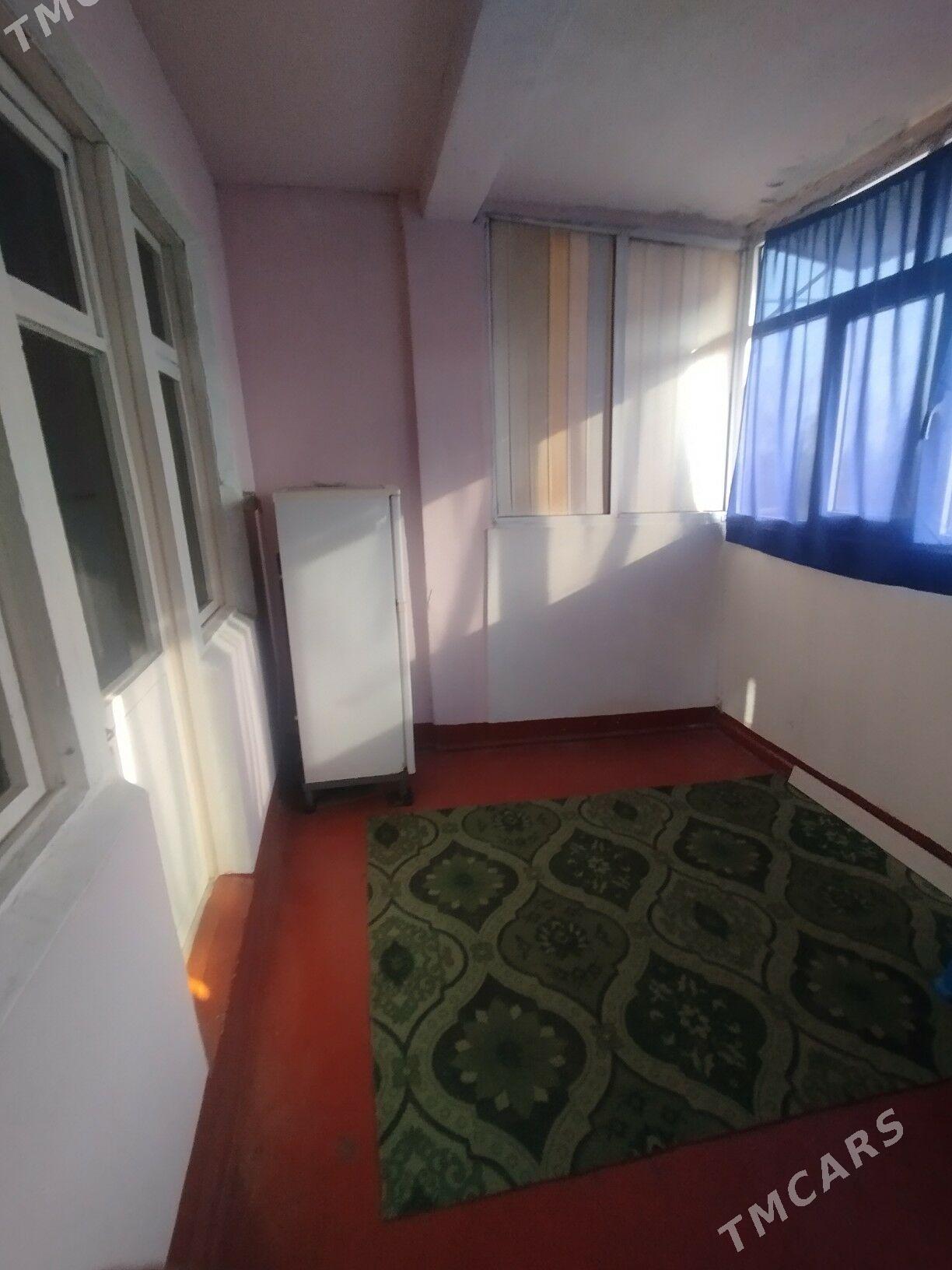 Satlyk jay - Mary - img 4