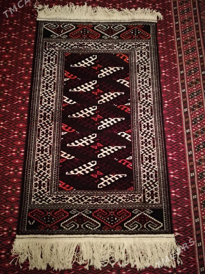 Gara haly - Gumdag - img 1