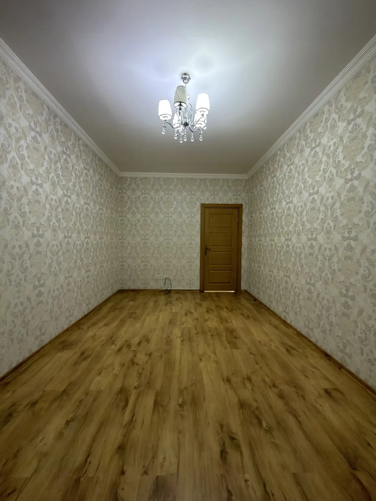 11mkr Aytakow 1et 3kom - Ашхабад - img 3