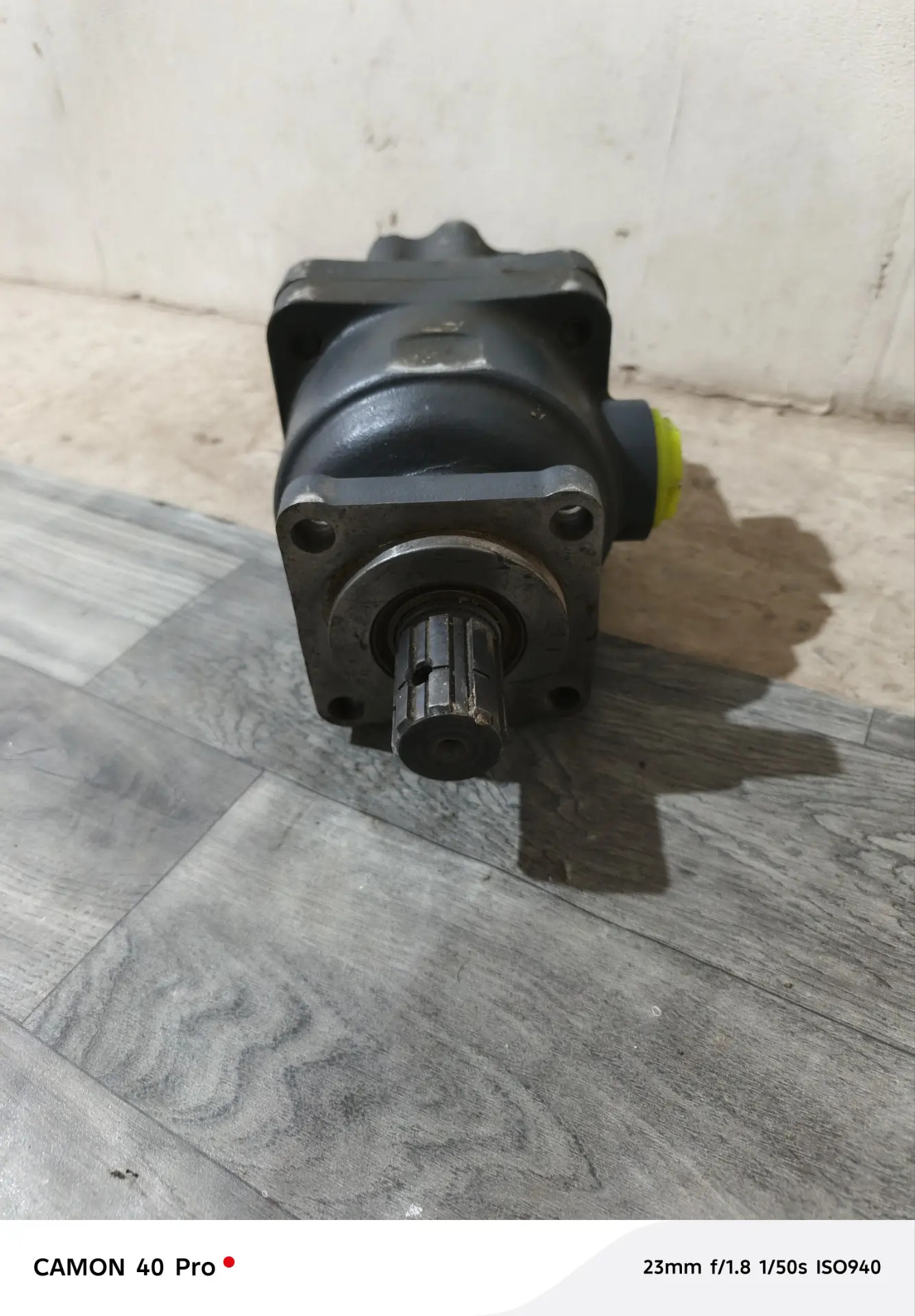 Ensha 6 000 TMT - Кёнеургенч - img 5