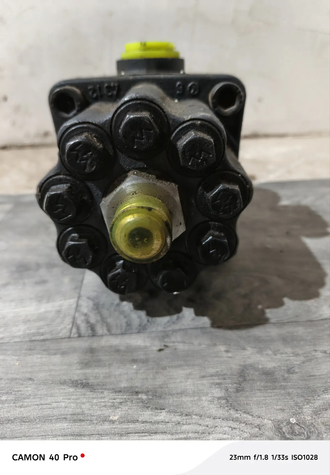 Ensha 6 000 TMT - Кёнеургенч - img 7