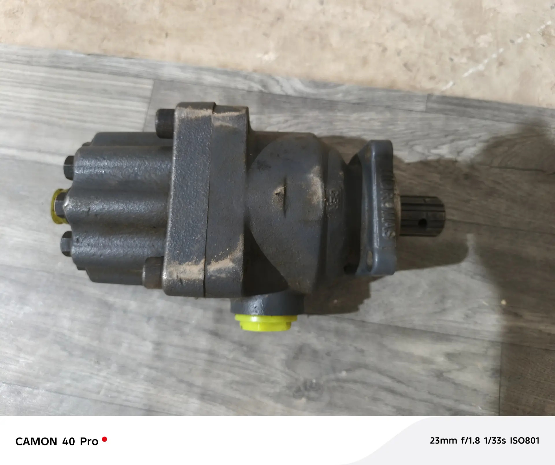 Ensha 6 000 TMT - Кёнеургенч - img 2