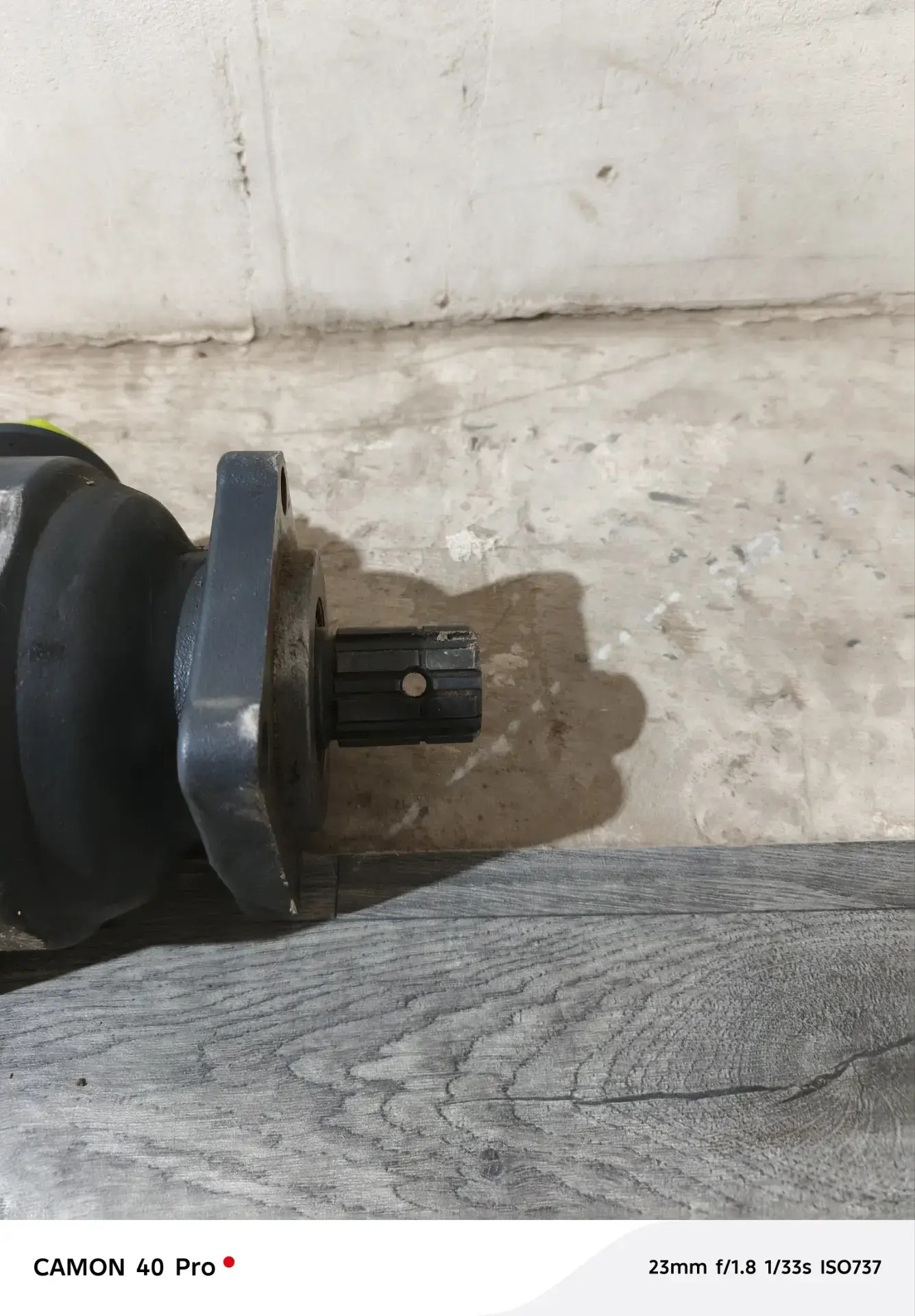 Ensha 6 000 TMT - Кёнеургенч - img 6